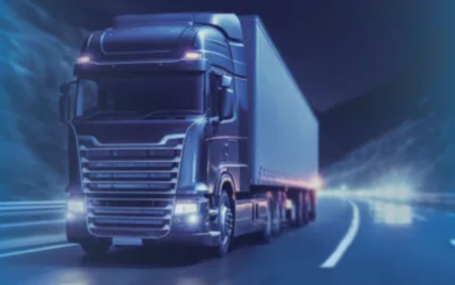 Wellingborough-driver