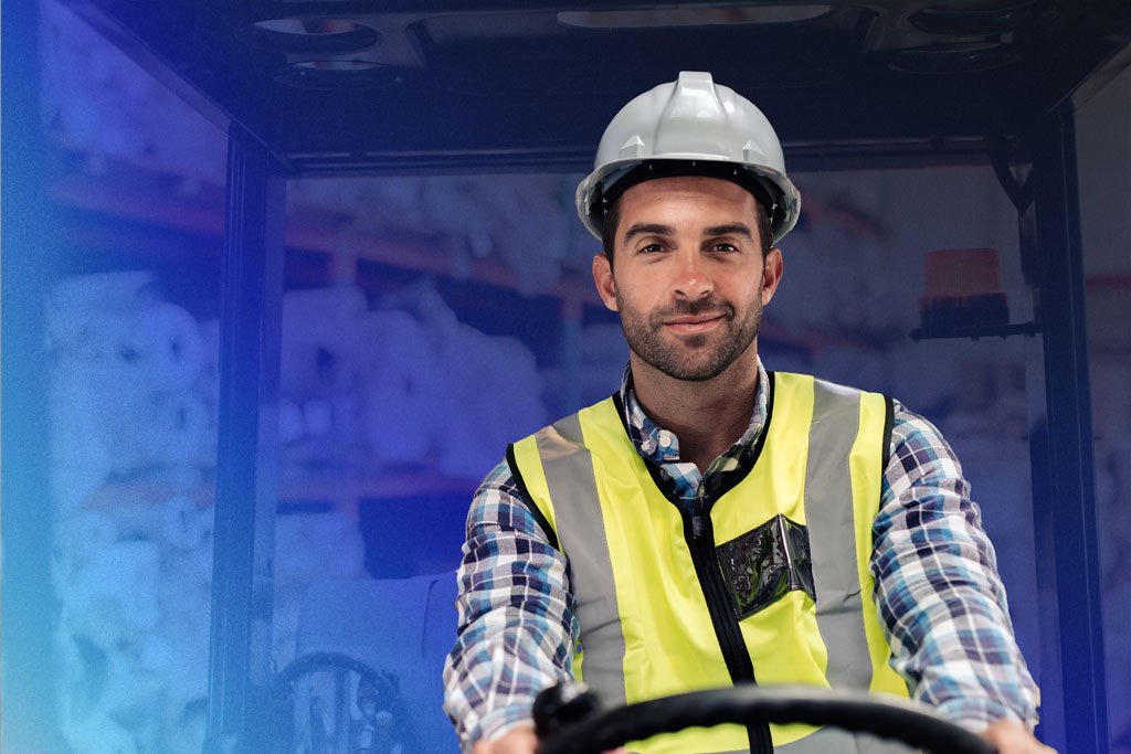 More Recruitment - Best Logistics recruitment company in the UK.